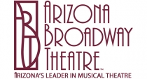 Arizona Broadway Theatre