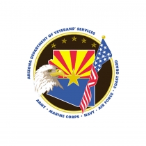 AZ Deptartment of Veterans Services