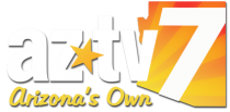 AZTV 7