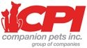 CPI Pets