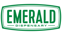 Emerald Dispensary