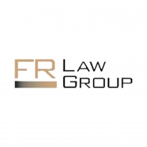 FR Law Group