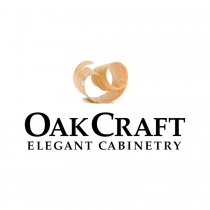 Oak Craft