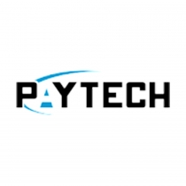 Pay-Tech