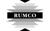 Rummel Construction, Inc.
