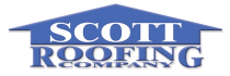 Scott Roofing Company