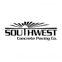 Southwest Concrete Paving