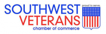 Southwest Veterans Chamber of Commerce SWVCC
