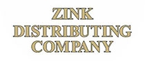 Zink Distributing
